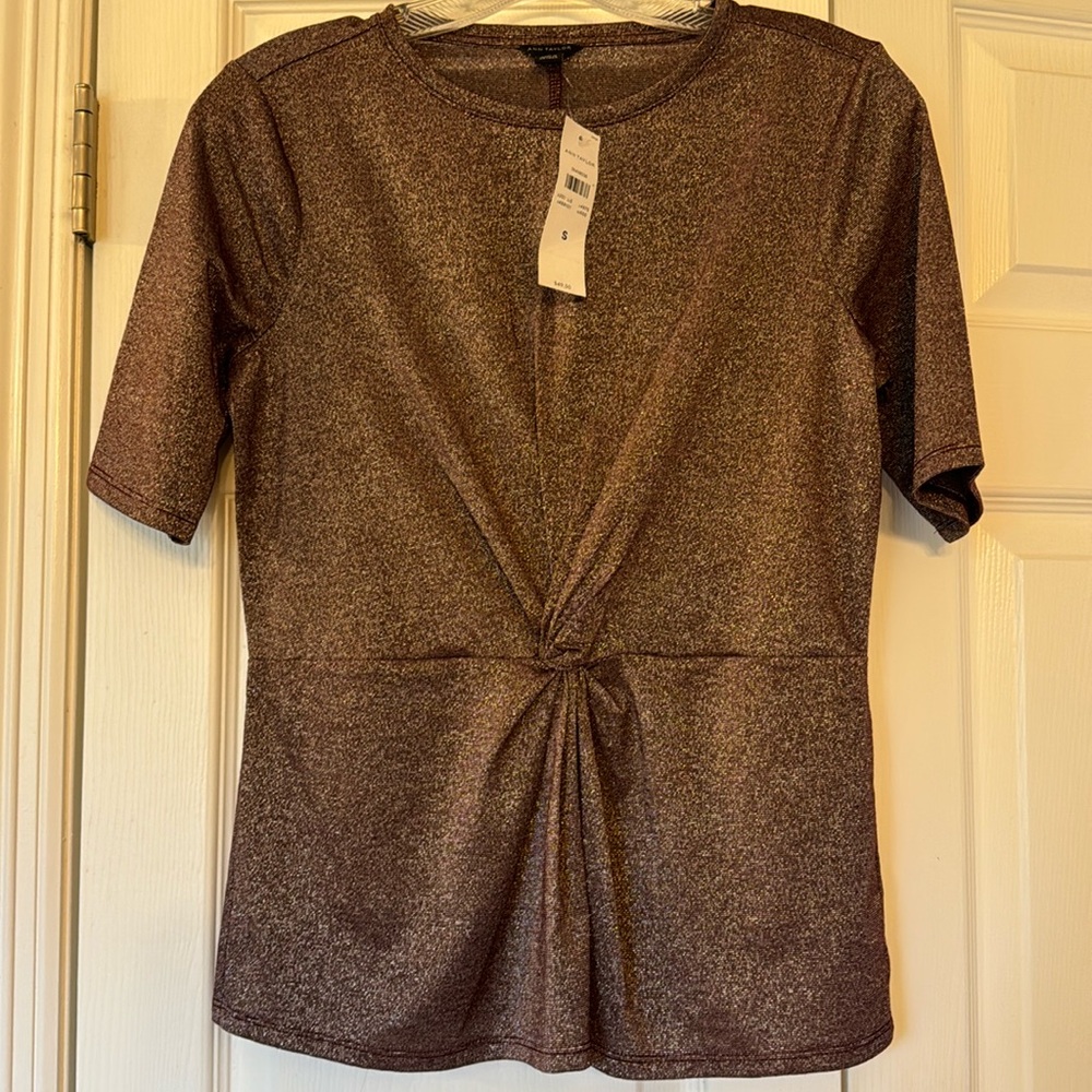 Women’s Top